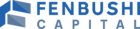 fenbushi_english_1