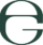 Argoblocks